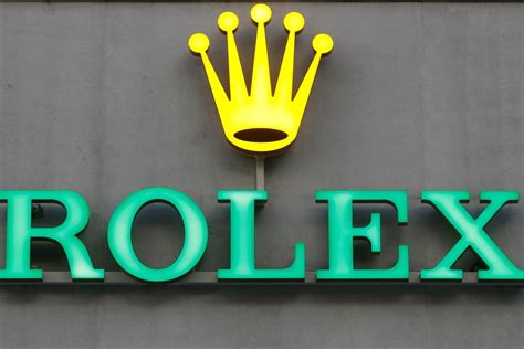 rolex closed covid|Rolex Shuts All Plants and Prepares for Worst Year Ever.